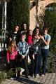 2011-12 Noel Ventabren 102